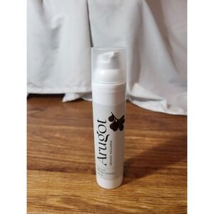 Arugot 100ML Fig Leaf Body Lotion